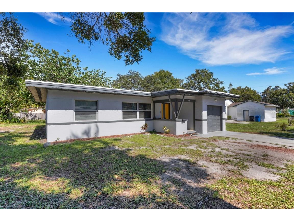2510 14th Street S Saint Petersburg FL 33705 U8205166 image1