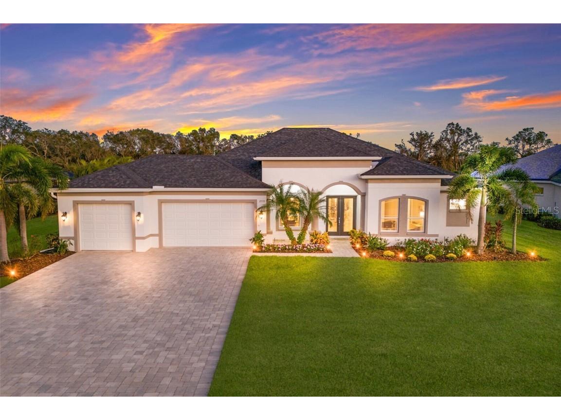 2510 162nd Terrace E Parrish FL 34219 A4625145 image1