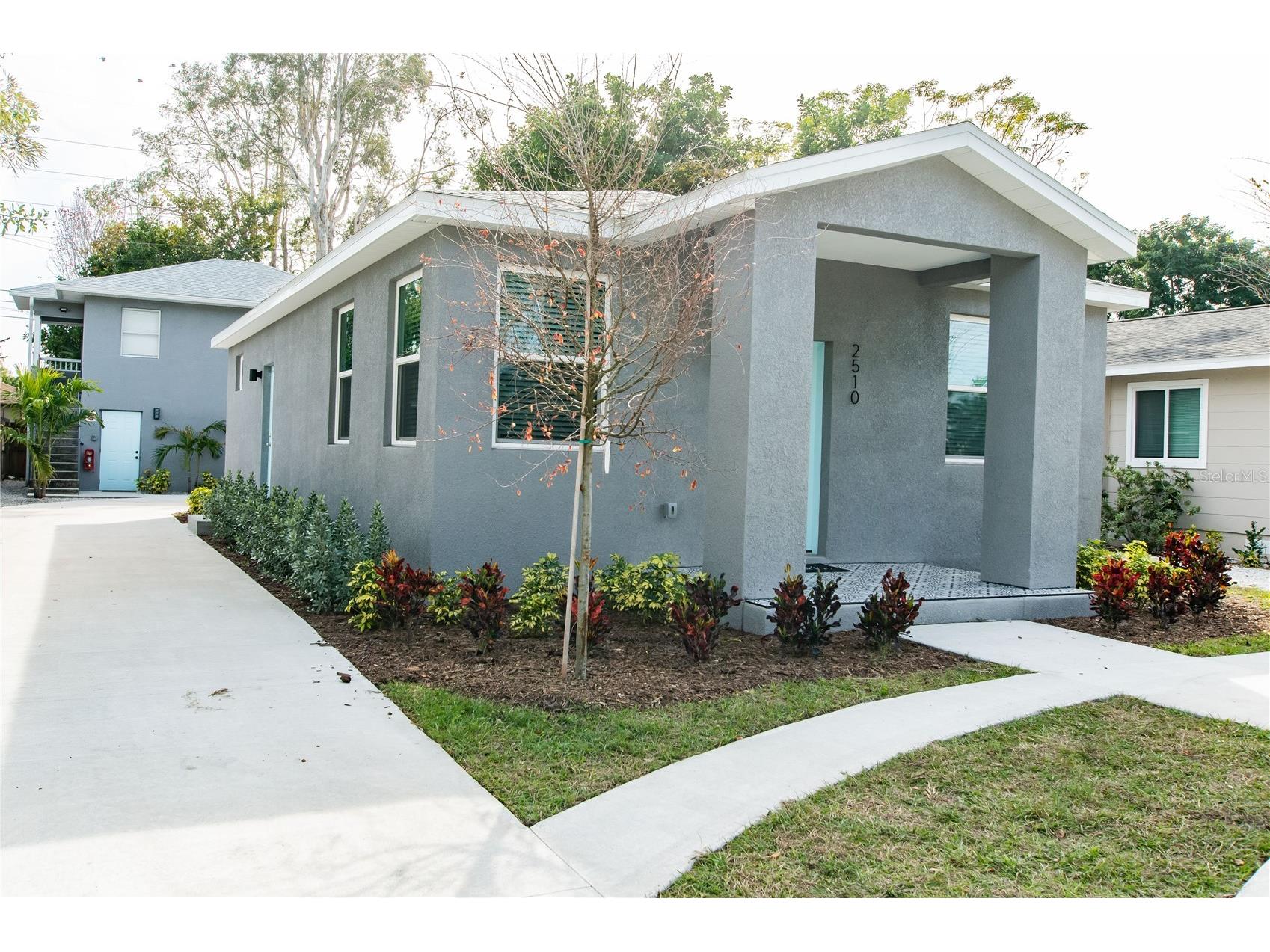 2510 16th Avenue N Saint Petersburg FL 33713 TB8525945 image1