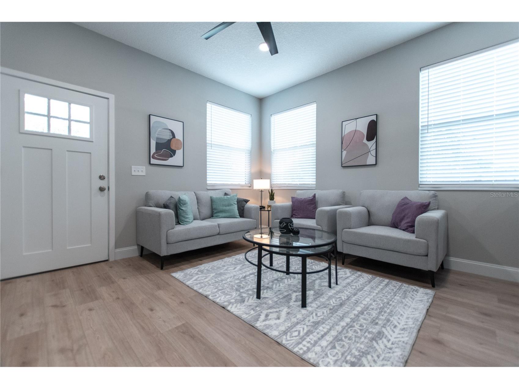 2510 16th Avenue N Saint Petersburg FL 33713 TB8525945 image10