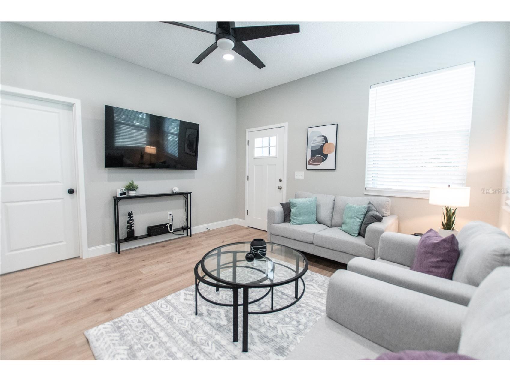 2510 16th Avenue N Saint Petersburg FL 33713 TB8525945 image11