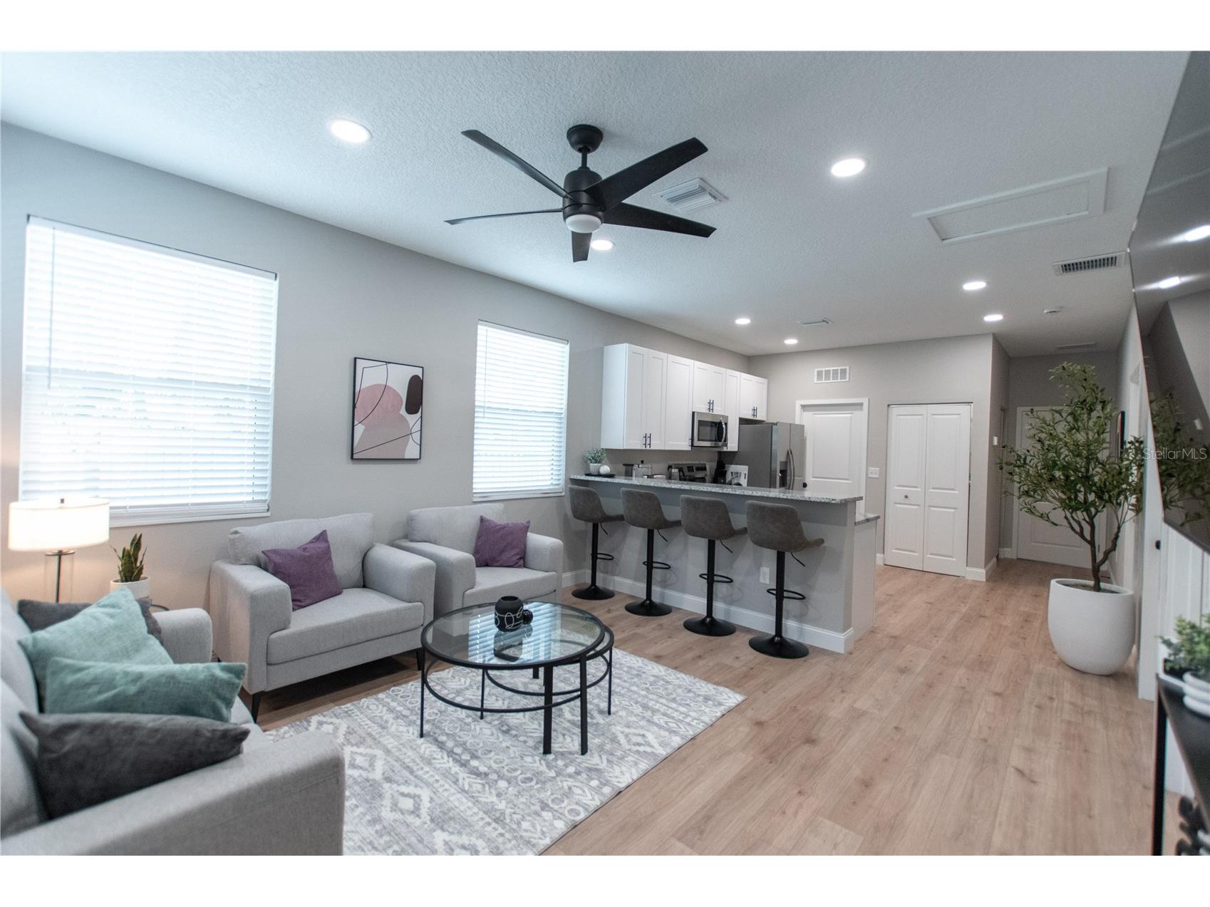 2510 16th Avenue N Saint Petersburg FL 33713 TB8525945 image12