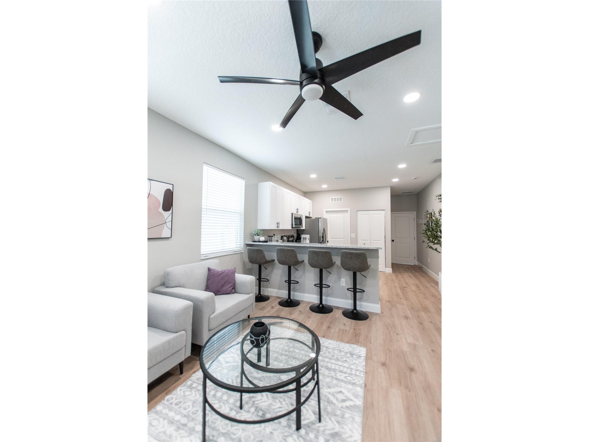 2510 16th Avenue N Saint Petersburg FL 33713 TB8525945 image13