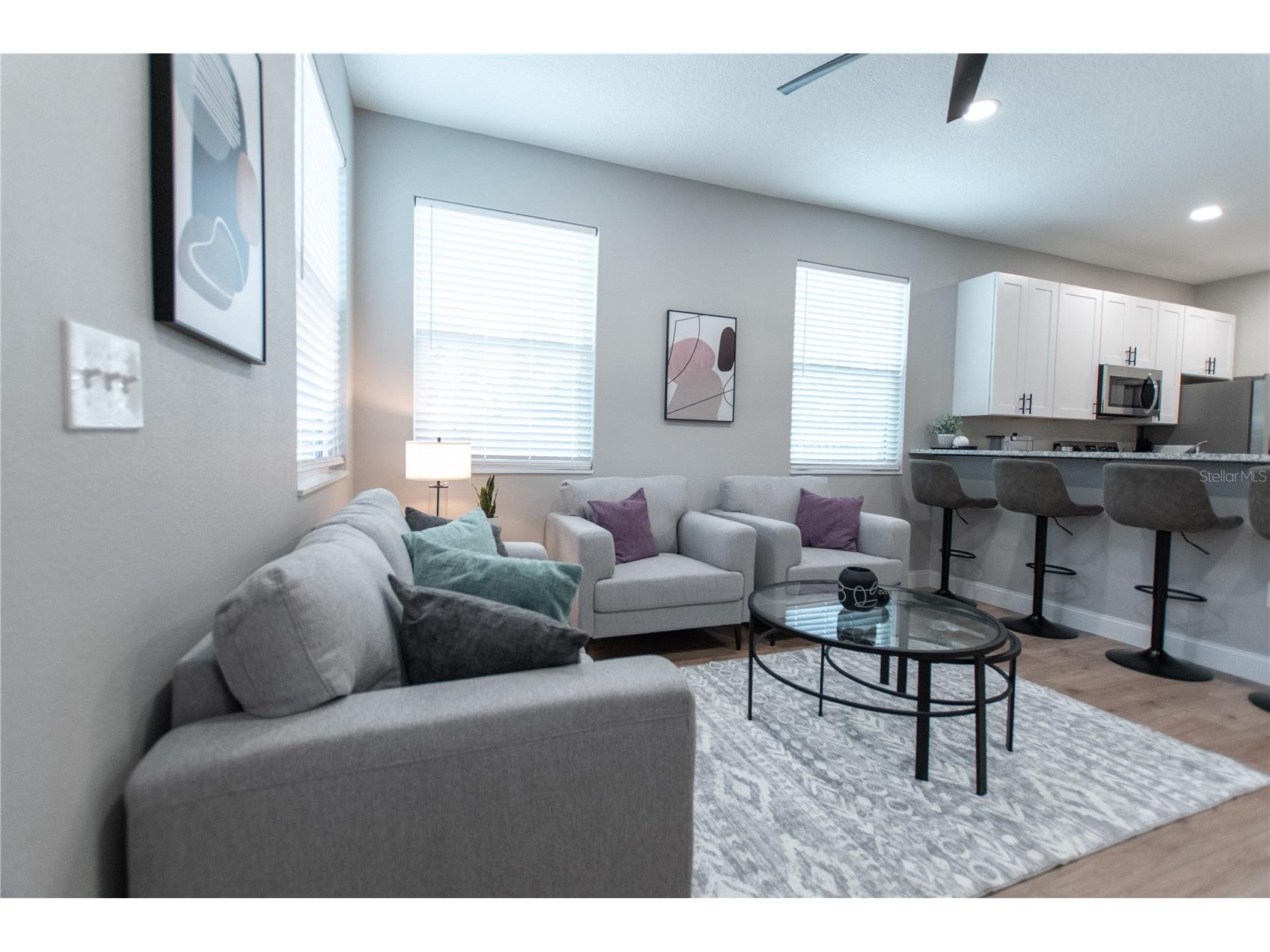 2510 16th Avenue N Saint Petersburg FL 33713 TB8525945 image14