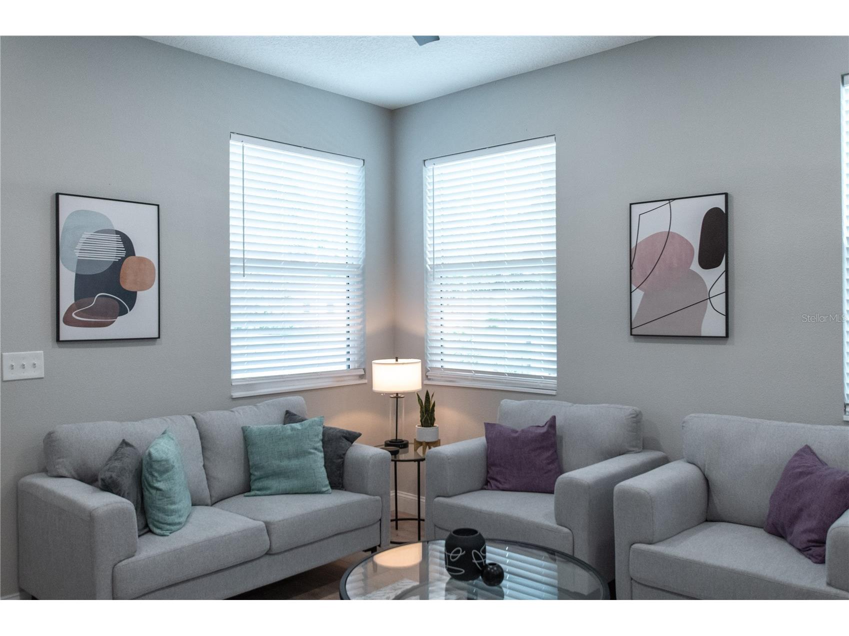 2510 16th Avenue N Saint Petersburg FL 33713 TB8525945 image16
