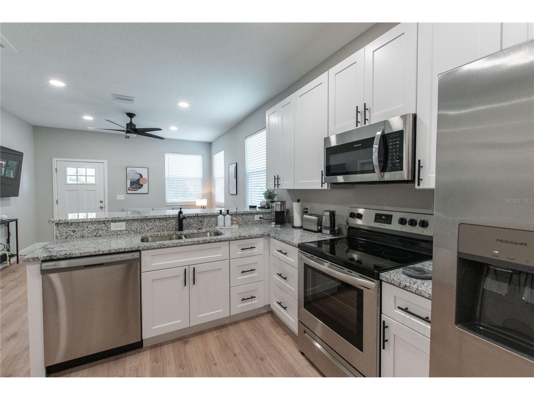 2510 16th Avenue N Saint Petersburg FL 33713 TB8525945 image19