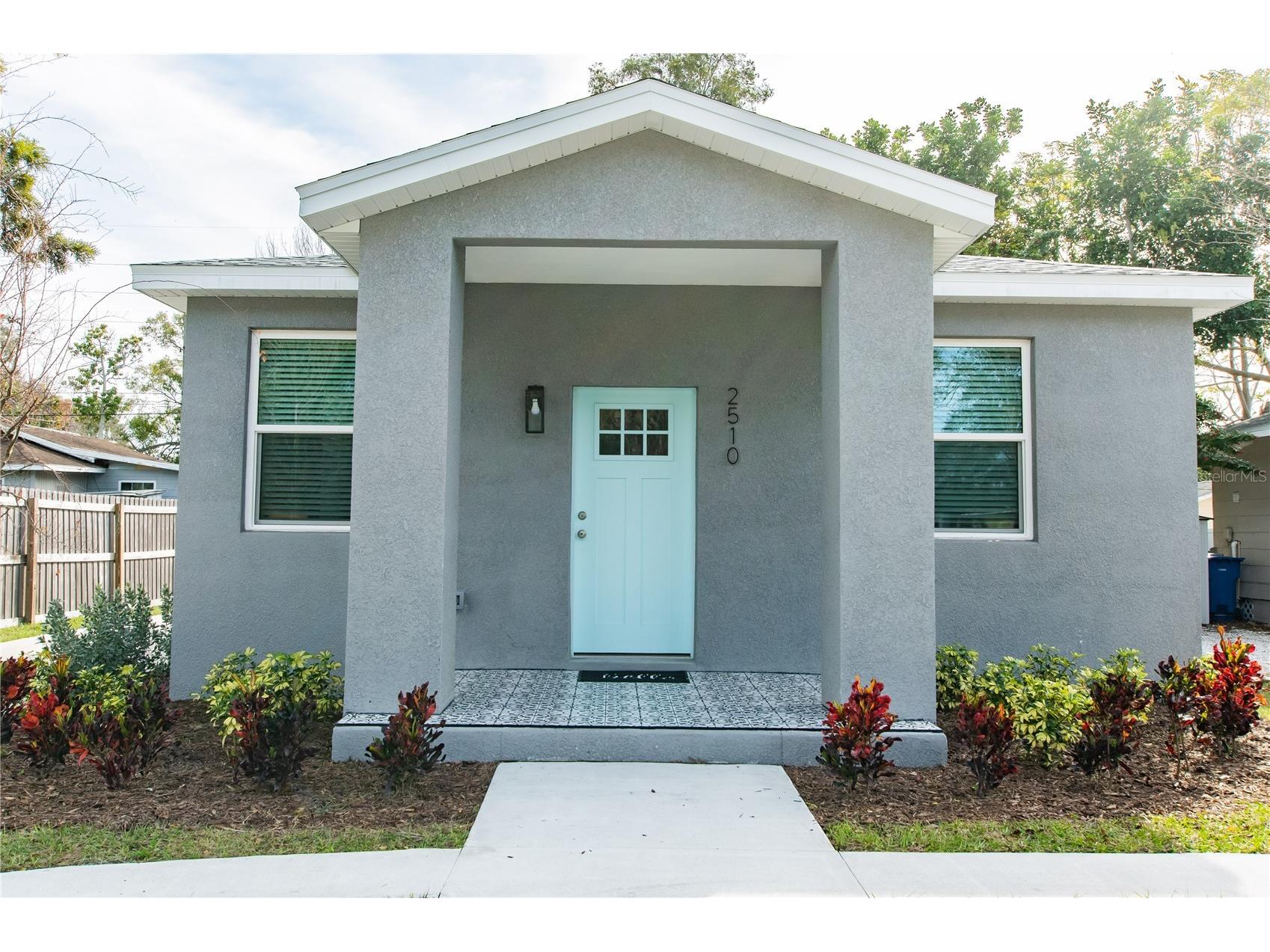 2510 16th Avenue N Saint Petersburg FL 33713 TB8525945 image2