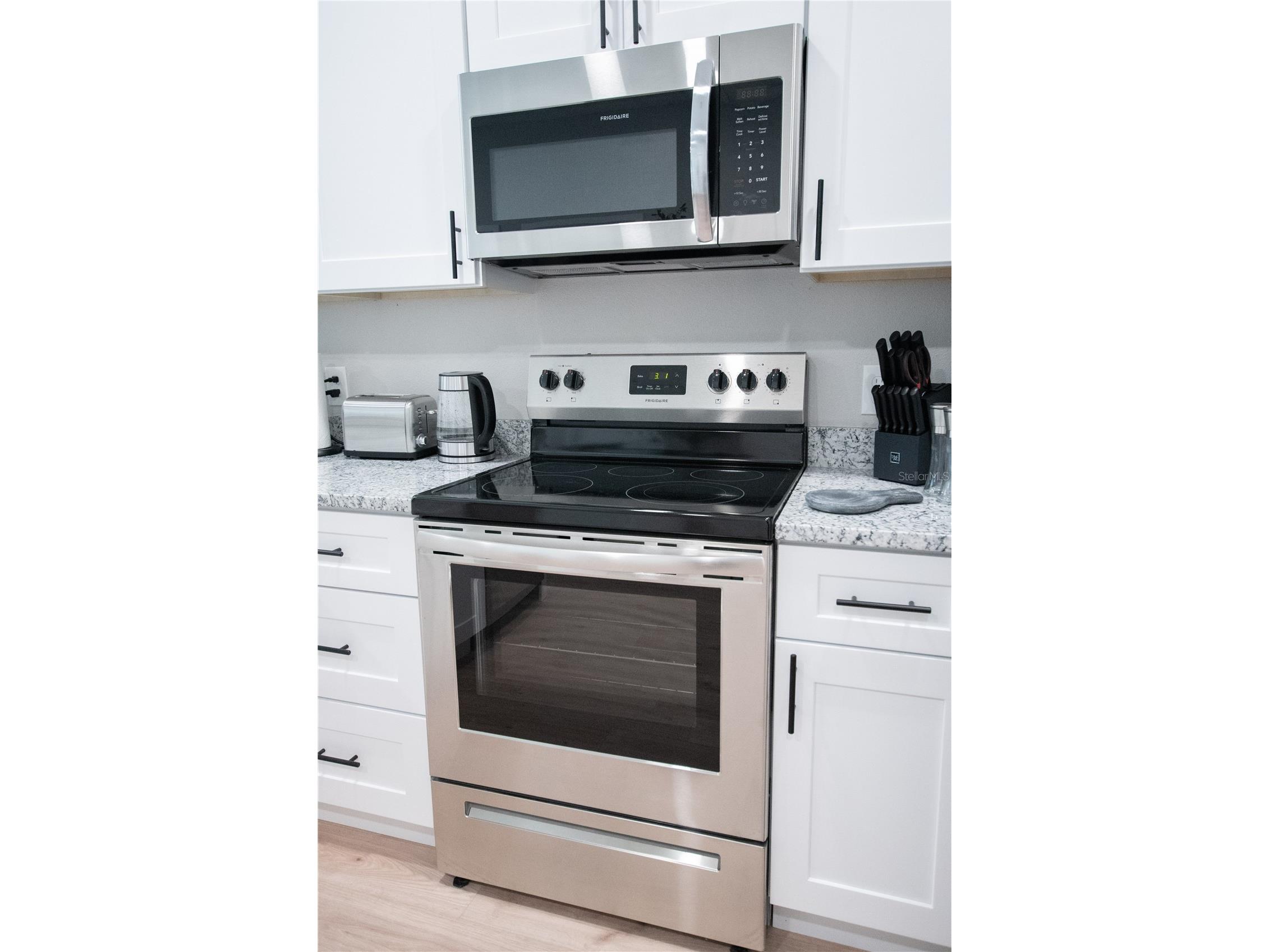 2510 16th Avenue N Saint Petersburg FL 33713 TB8525945 image21