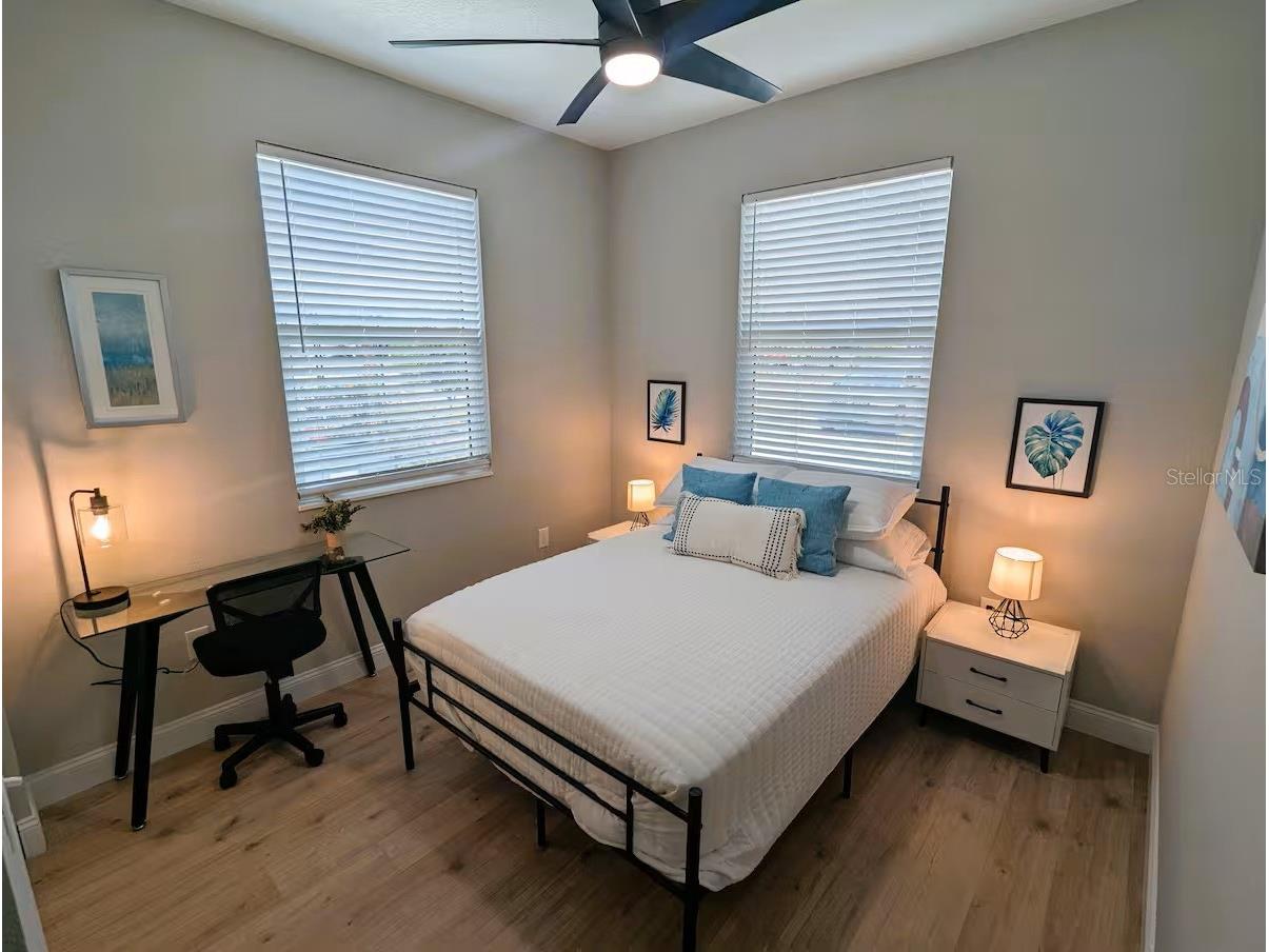 2510 16th Avenue N Saint Petersburg FL 33713 TB8525945 image23