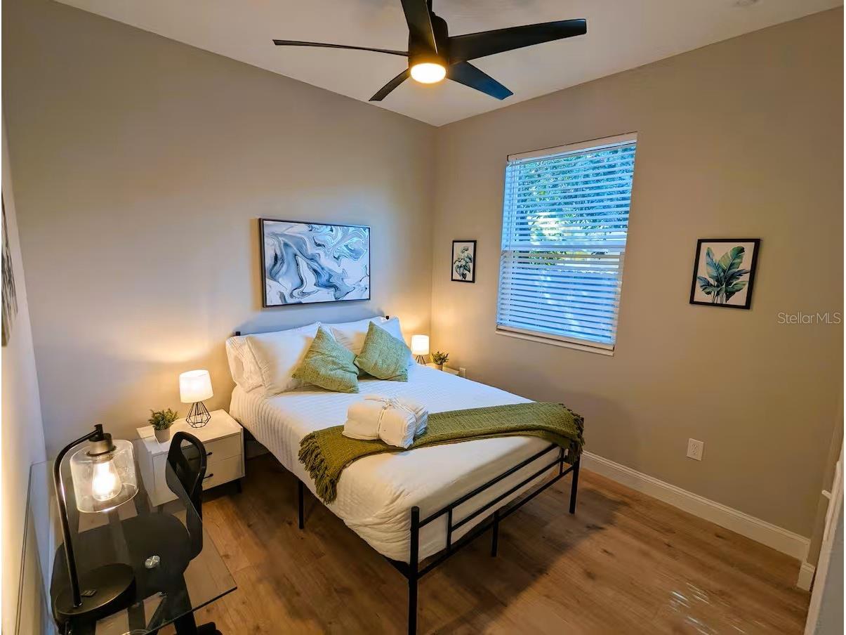 2510 16th Avenue N Saint Petersburg FL 33713 TB8525945 image26