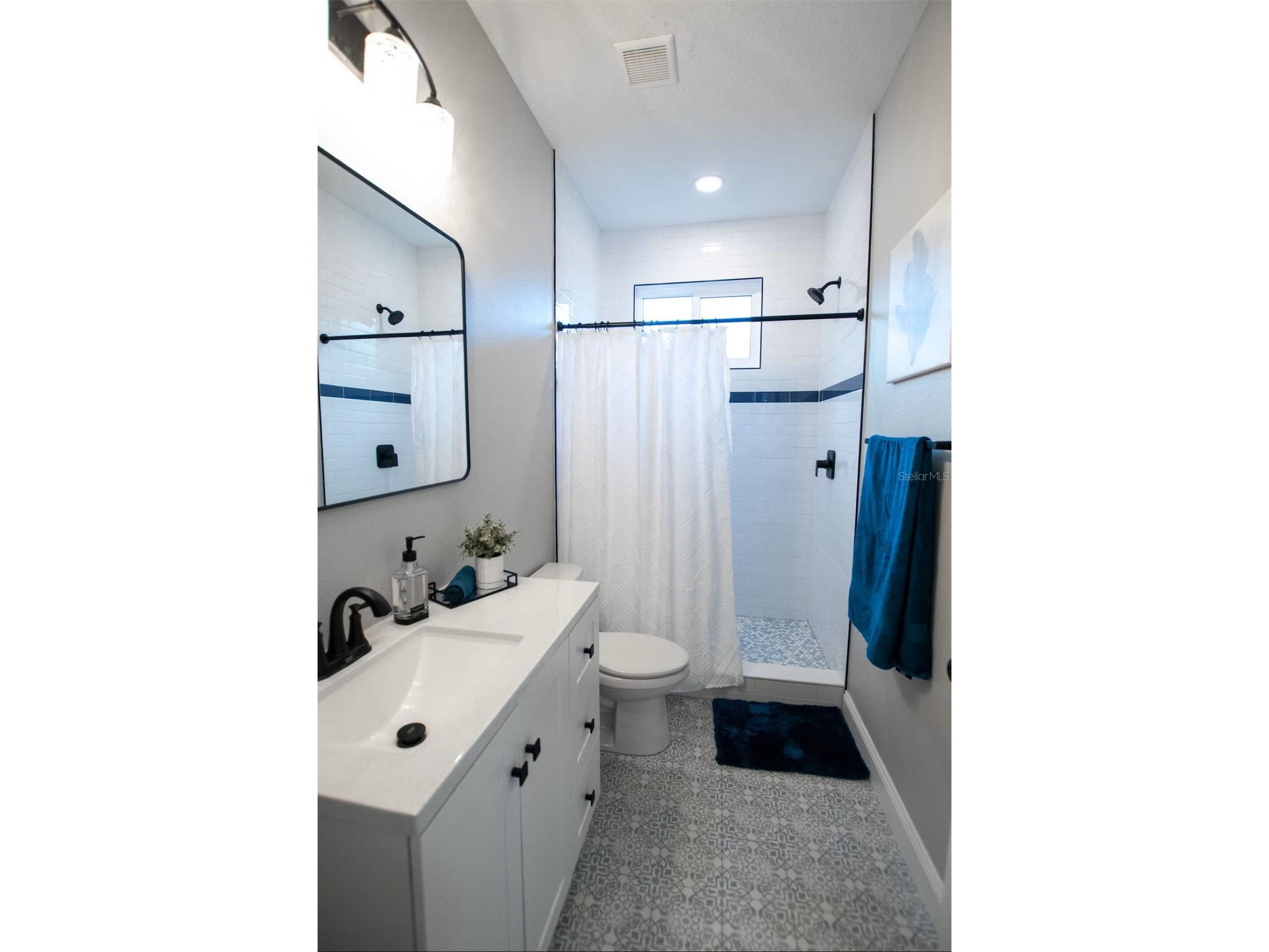 2510 16th Avenue N Saint Petersburg FL 33713 TB8525945 image30