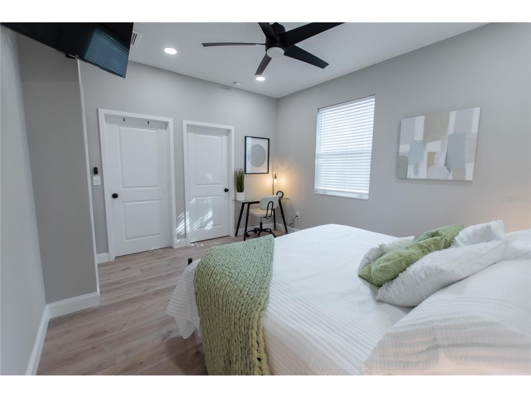 2510 16th Avenue N Saint Petersburg FL 33713 TB8525945 image34