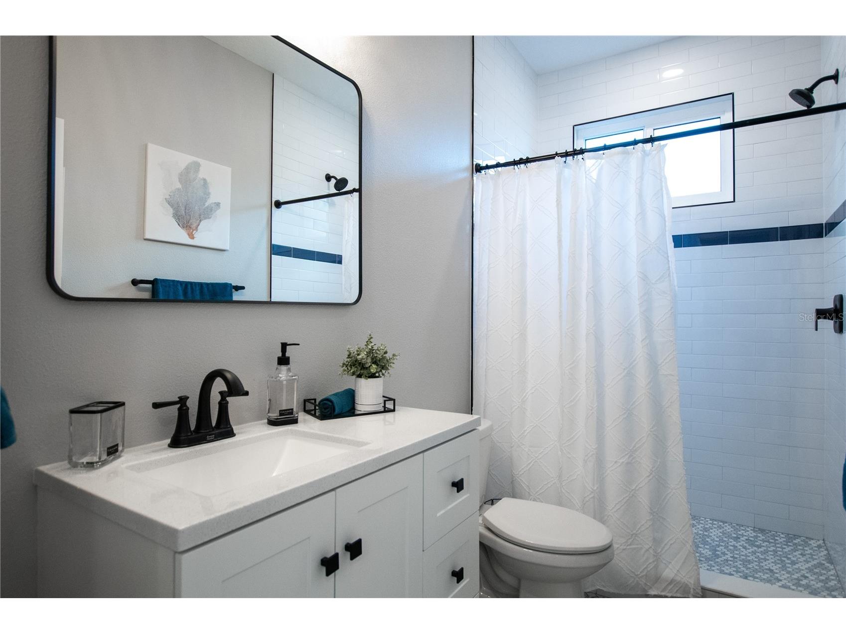 2510 16th Avenue N Saint Petersburg FL 33713 TB8525945 image37
