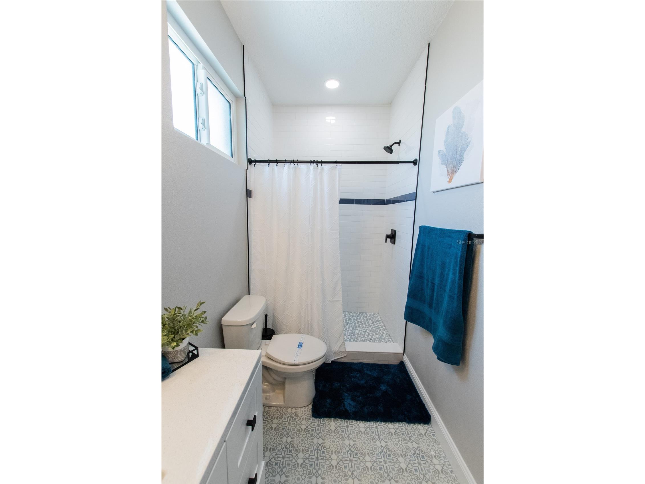 2510 16th Avenue N Saint Petersburg FL 33713 TB8525945 image38