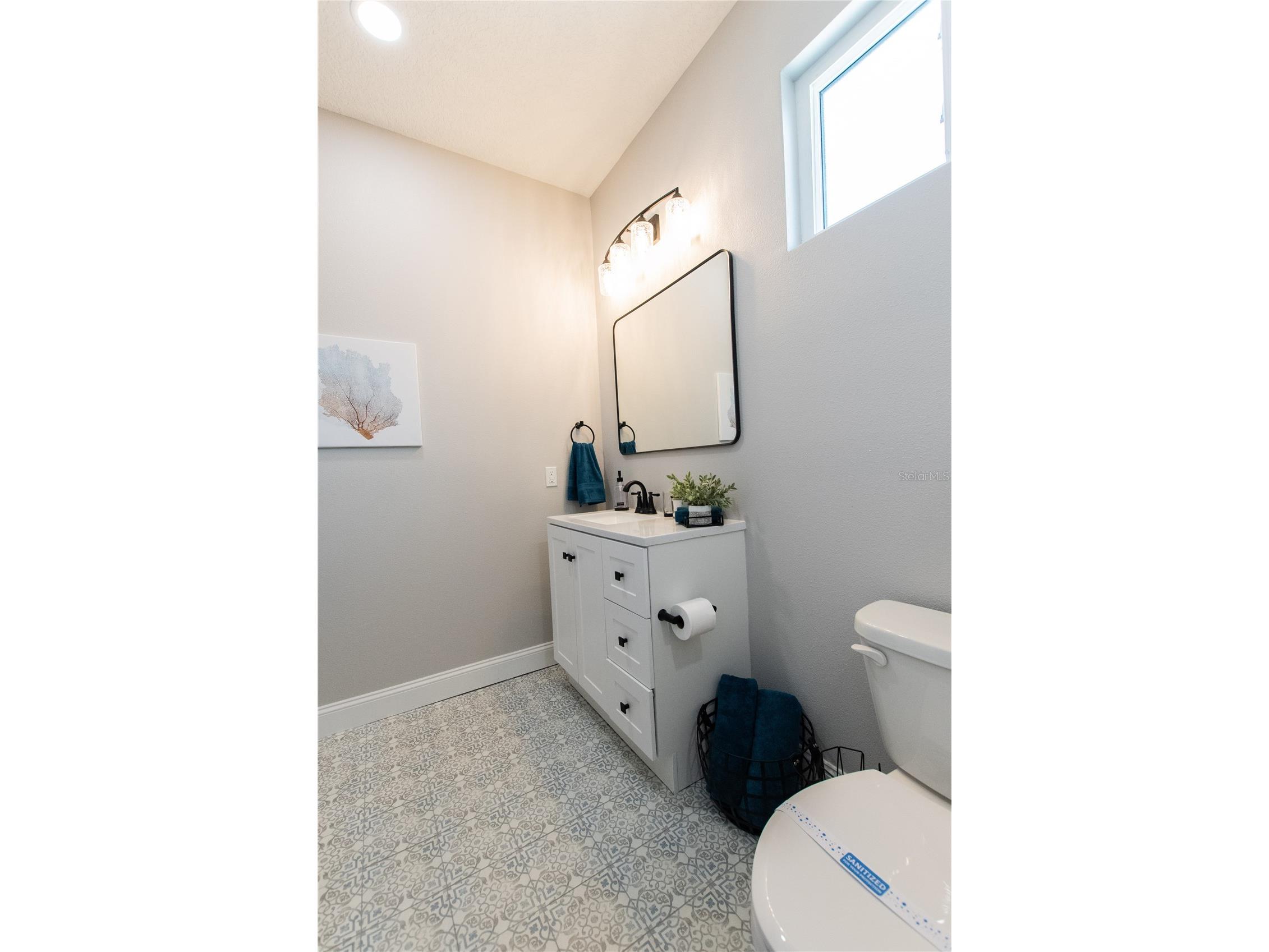 2510 16th Avenue N Saint Petersburg FL 33713 TB8525945 image39