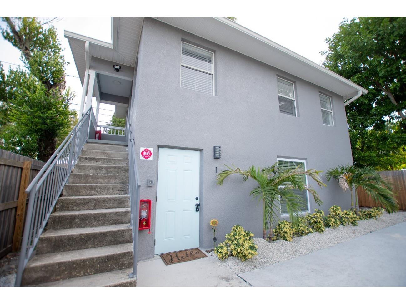2510 16th Avenue N Saint Petersburg FL 33713 TB8525945 image4