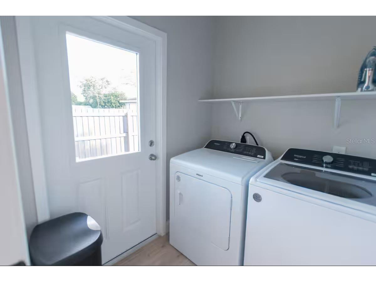 2510 16th Avenue N Saint Petersburg FL 33713 TB8525945 image40