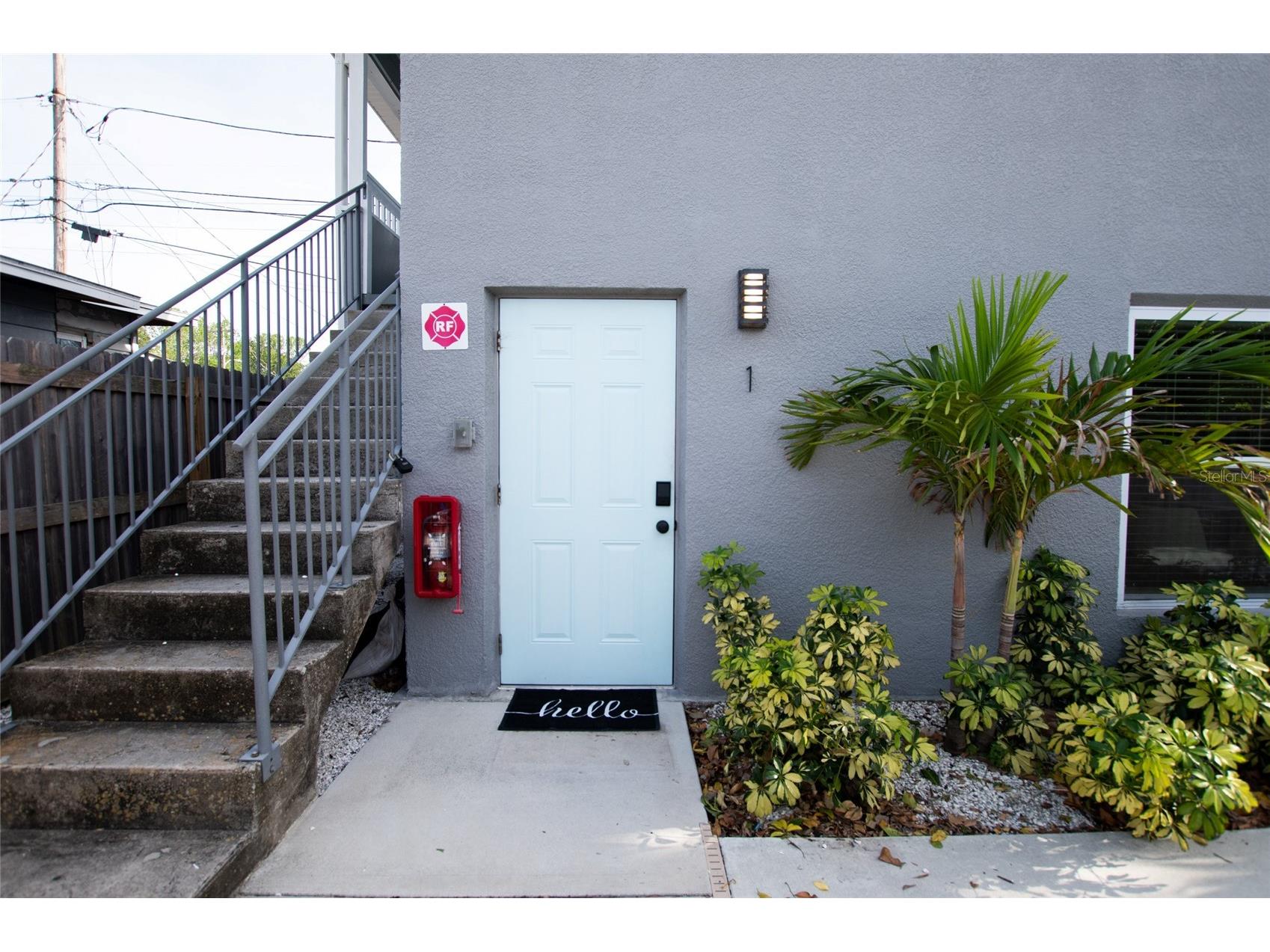2510 16th Avenue N Saint Petersburg FL 33713 TB8525945 image42