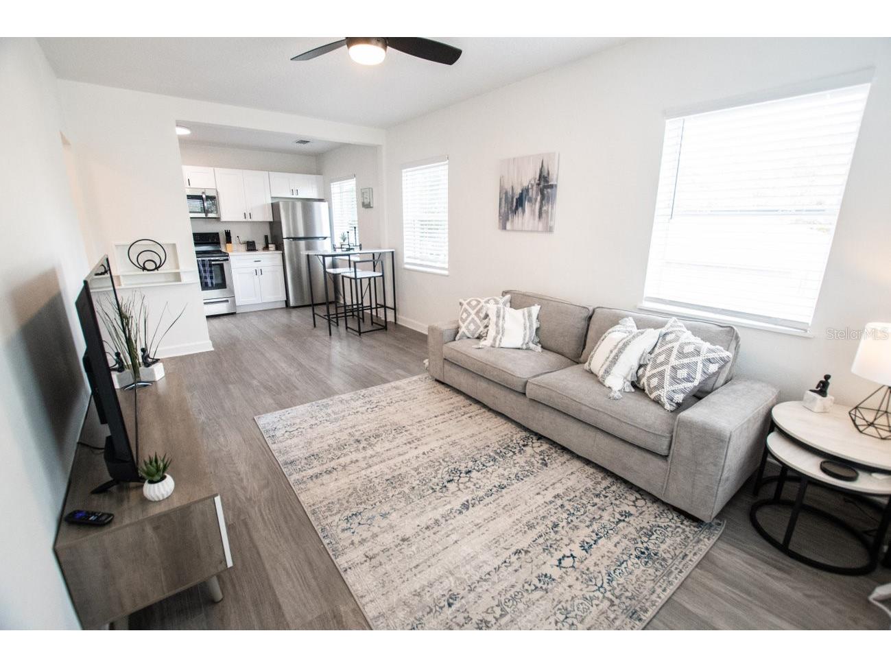 2510 16th Avenue N Saint Petersburg FL 33713 TB8525945 image44