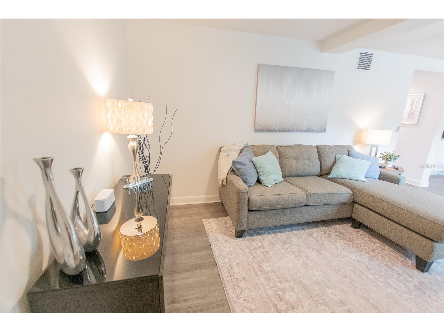 2510 16th Avenue N Saint Petersburg FL 33713 TB8525945 image45
