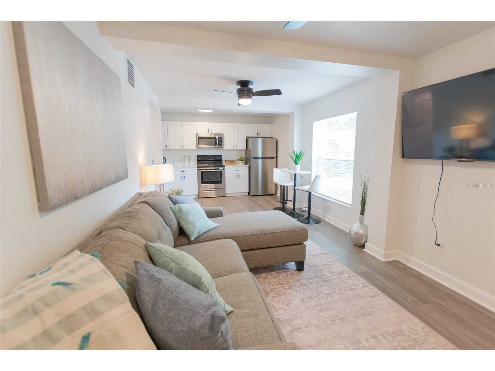 2510 16th Avenue N Saint Petersburg FL 33713 TB8525945 image46