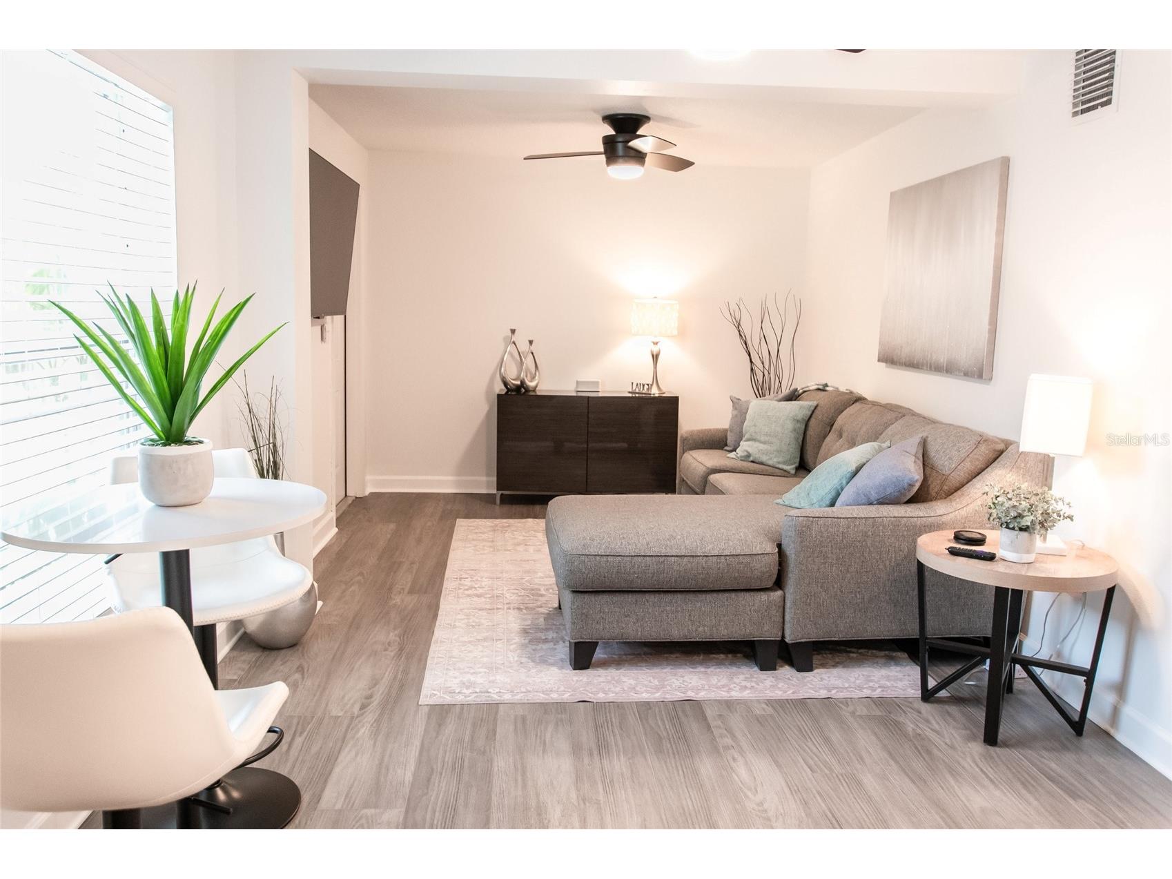 2510 16th Avenue N Saint Petersburg FL 33713 TB8525945 image47