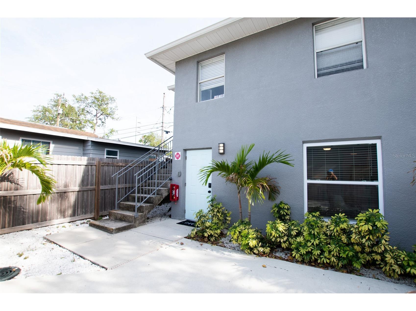 2510 16th Avenue N Saint Petersburg FL 33713 TB8525945 image5