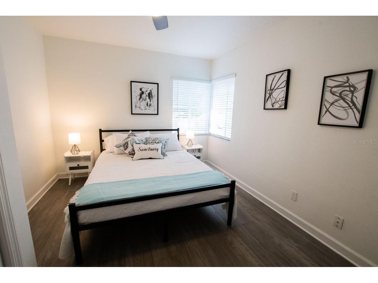 2510 16th Avenue N Saint Petersburg FL 33713 TB8525945 image54