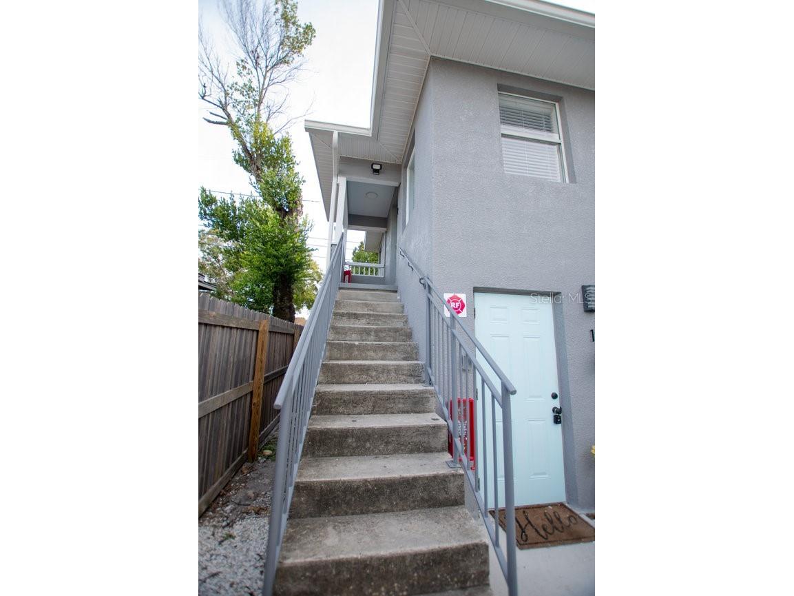 2510 16th Avenue N Saint Petersburg FL 33713 TB8525945 image6