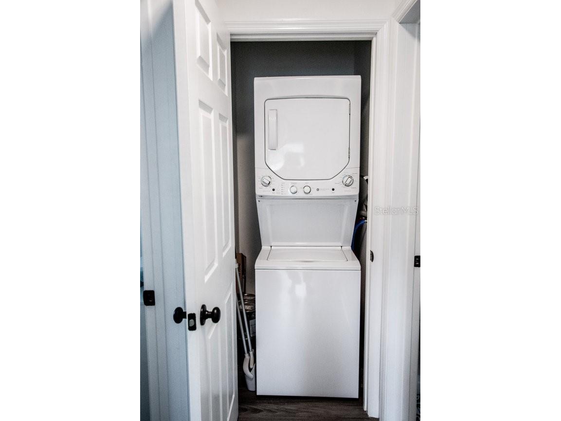 2510 16th Avenue N Saint Petersburg FL 33713 TB8525945 image61