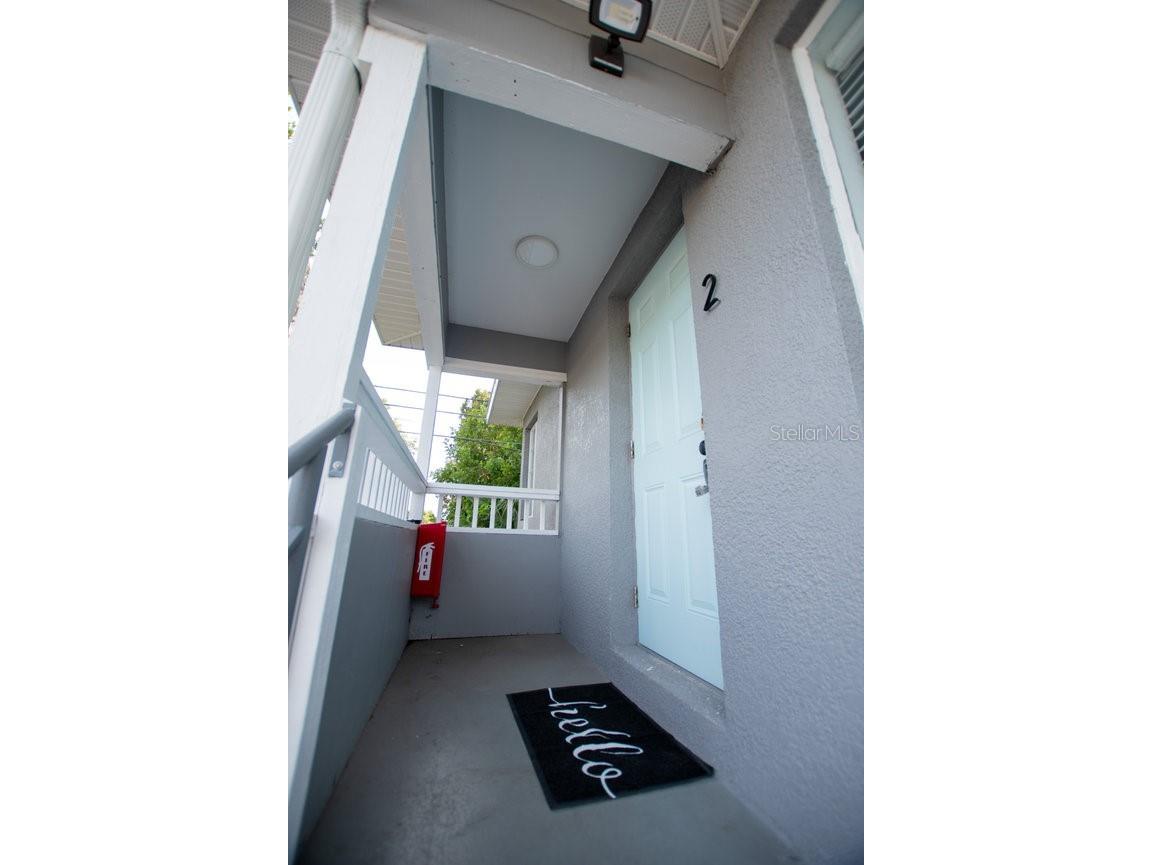 2510 16th Avenue N Saint Petersburg FL 33713 TB8525945 image62