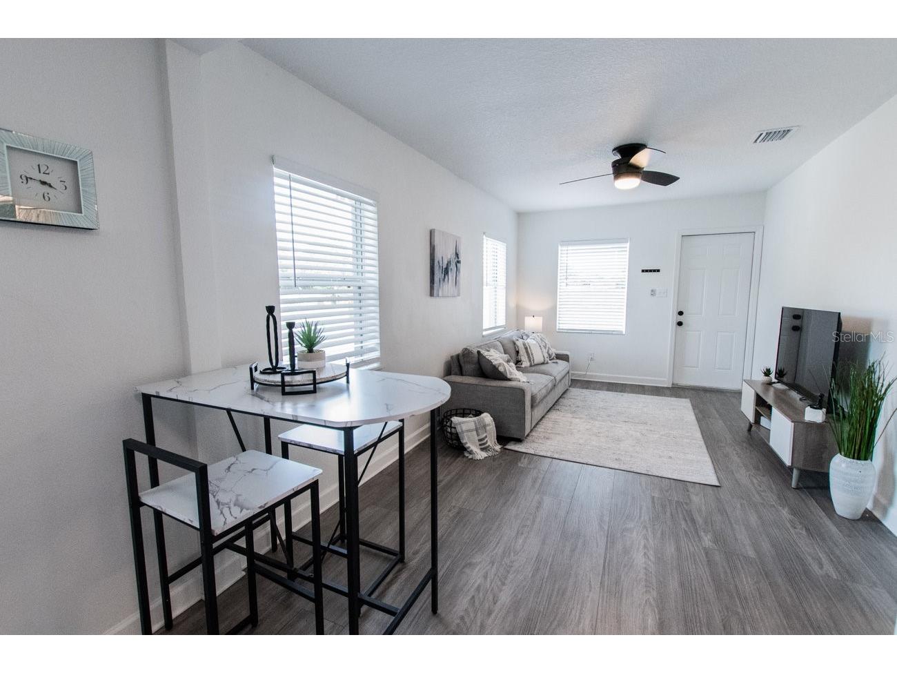 2510 16th Avenue N Saint Petersburg FL 33713 TB8525945 image64
