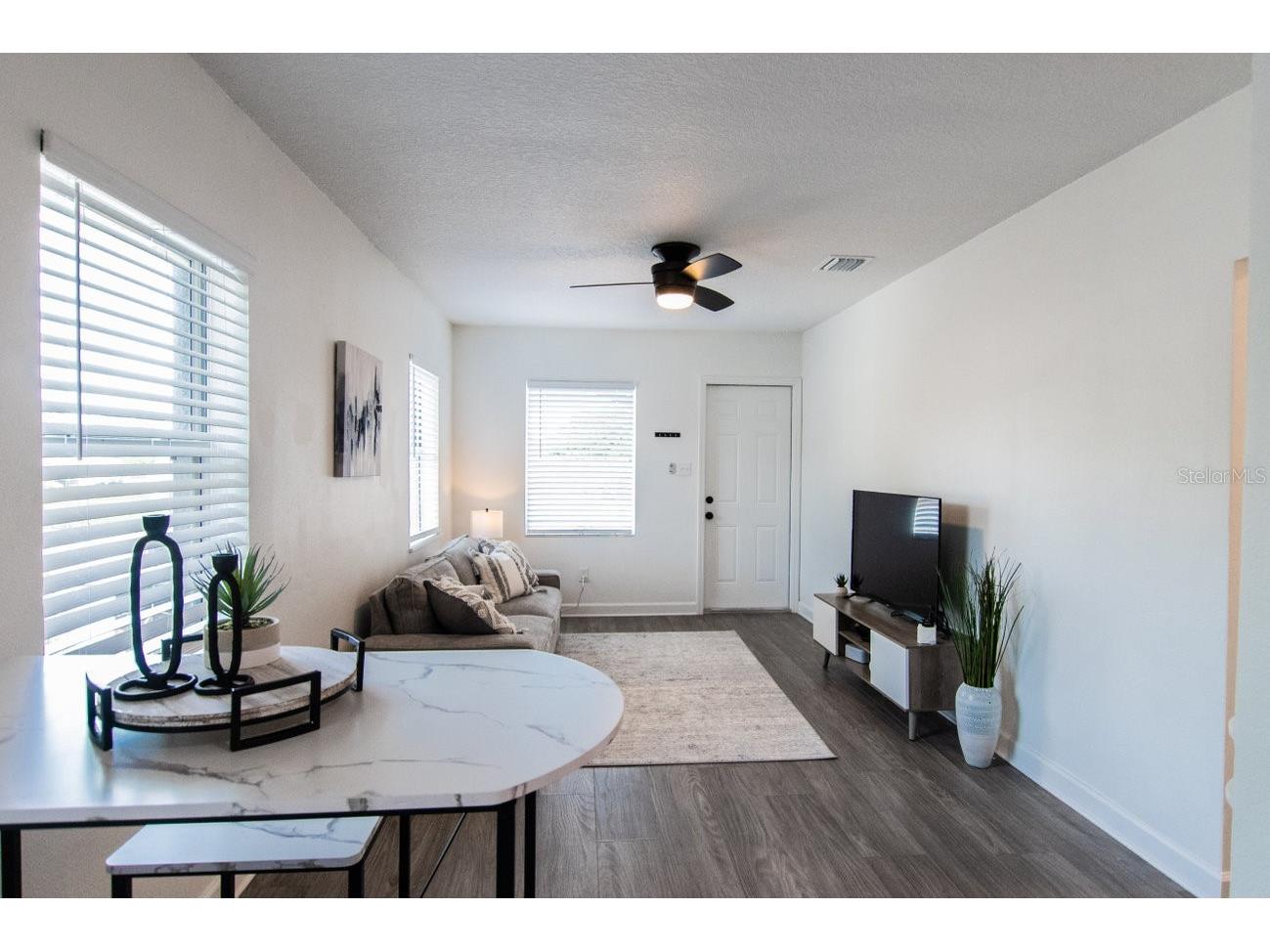 2510 16th Avenue N Saint Petersburg FL 33713 TB8525945 image66