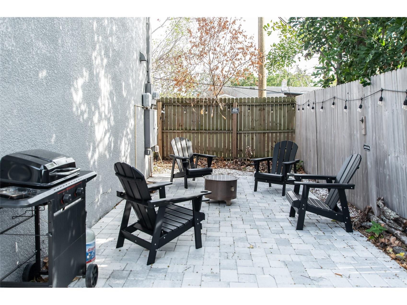 2510 16th Avenue N Saint Petersburg FL 33713 TB8525945 image7