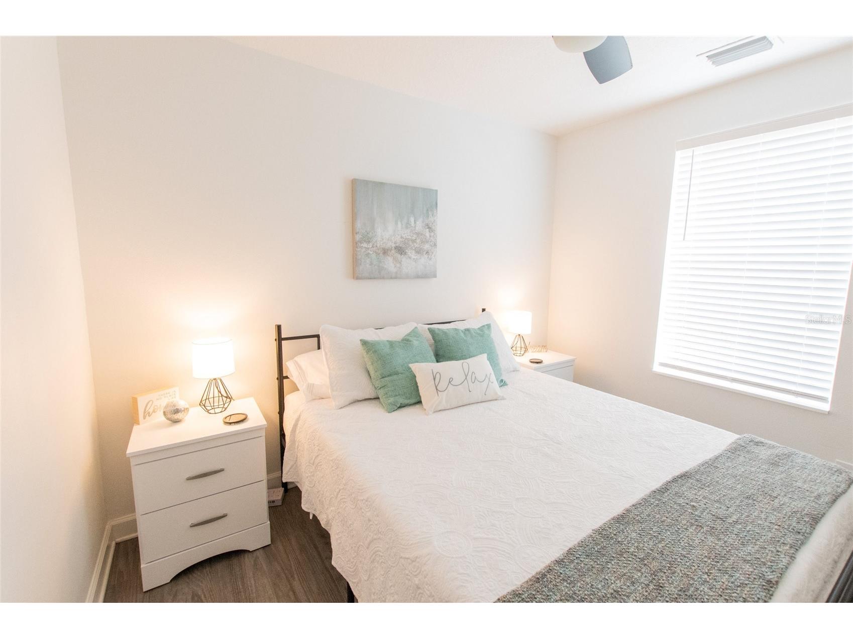 2510 16th Avenue N Saint Petersburg FL 33713 TB8525945 image73