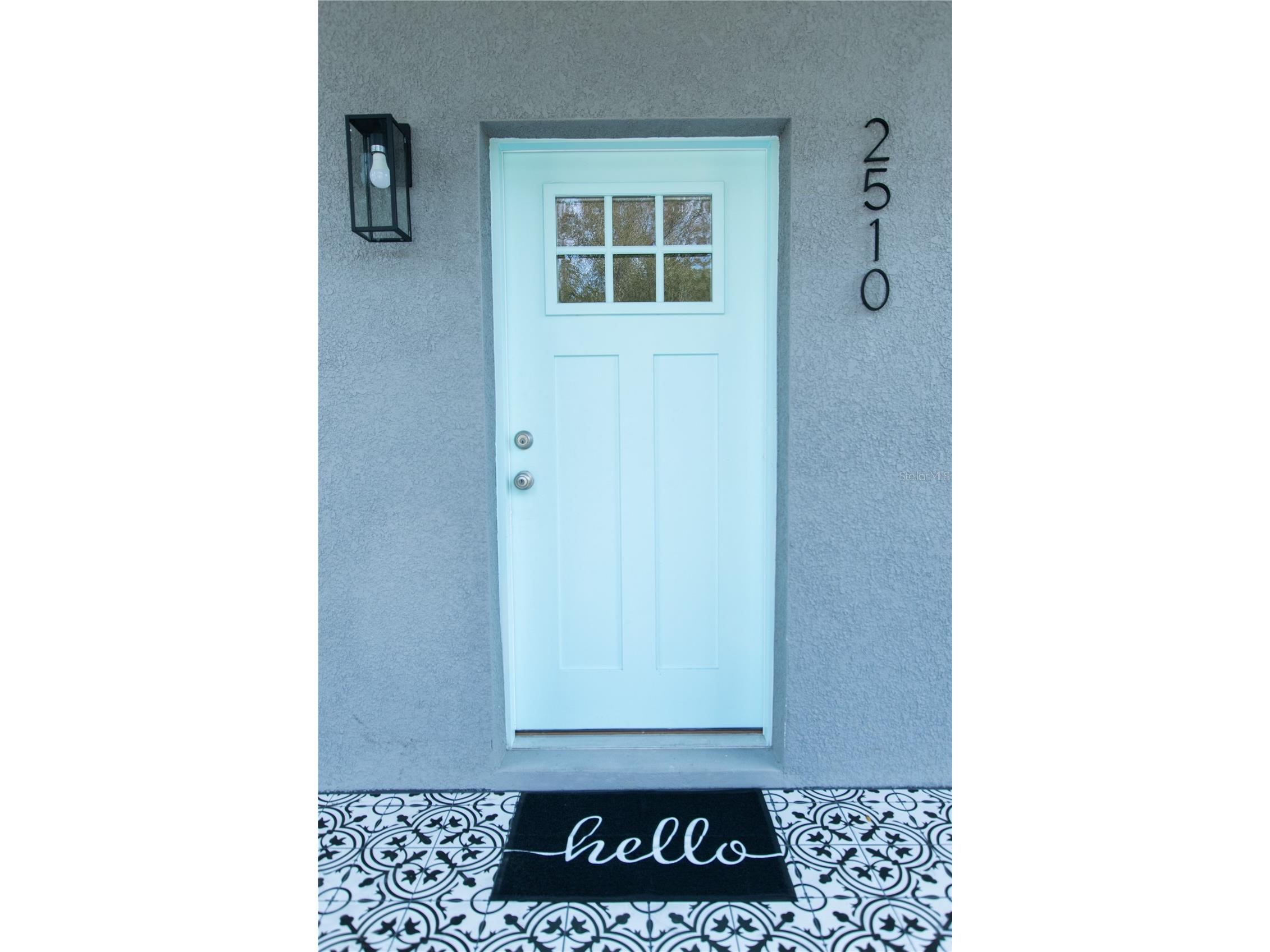 2510 16th Avenue N Saint Petersburg FL 33713 TB8525945 image8