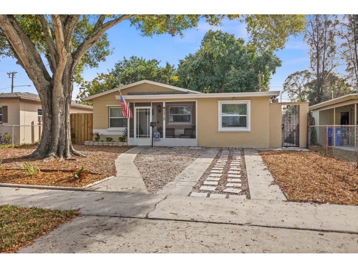 2510 17th Avenue N Saint Petersburg FL 33713 U8227508 image1