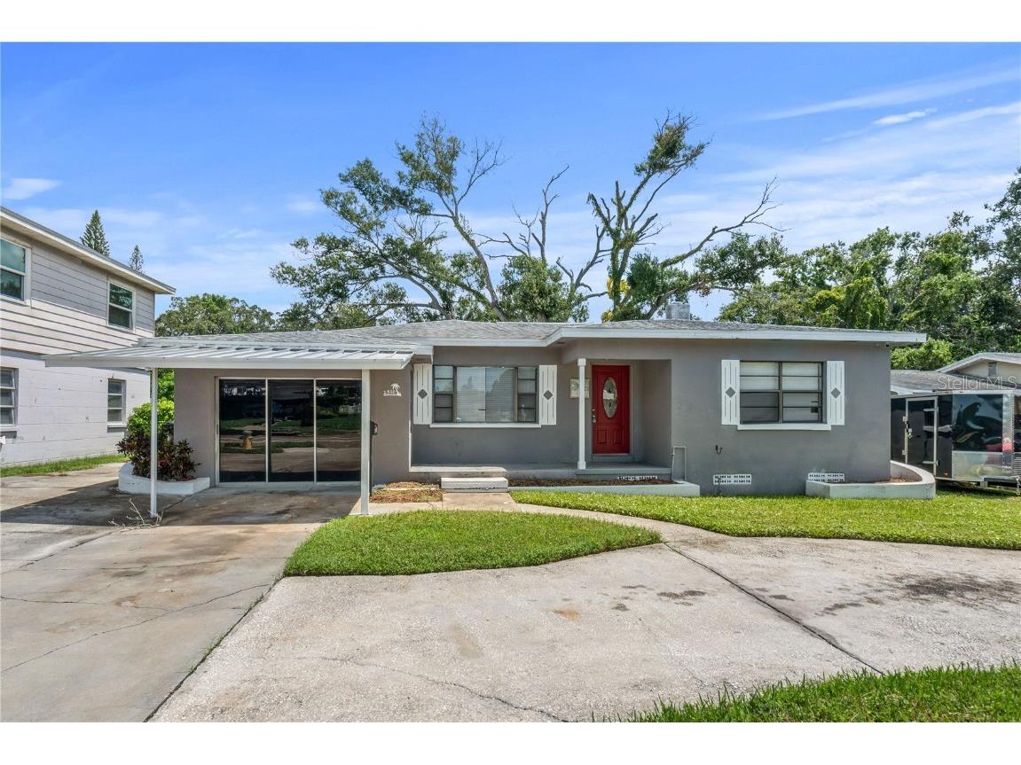 2510 22nd Street S Saint Petersburg FL 33712 T3469676 image1