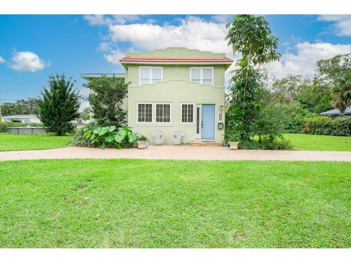 2510 37th Avenue N Saint Petersburg FL 33713 U8183139 image1