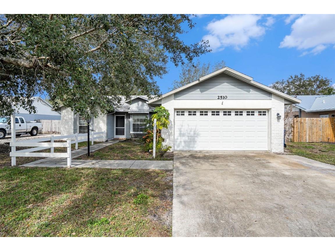 2510 50th Street Court E Palmetto FL 34221 T3496917 image1