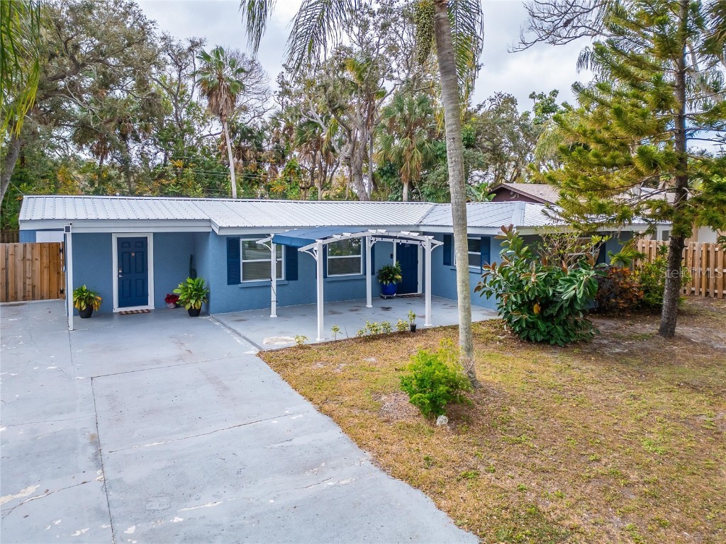 2510 51st Avenue Terrace W Bradenton FL 34207 A4597615 image1