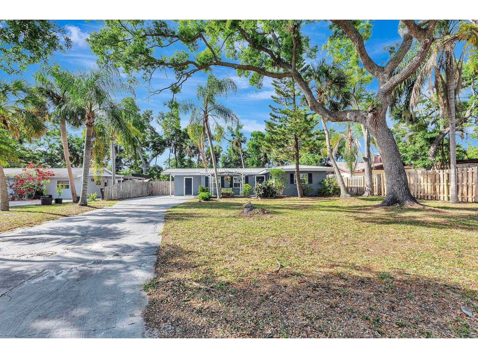 2510 51st Avenue Terrace W Bradenton FL 34207 O6395453 image1