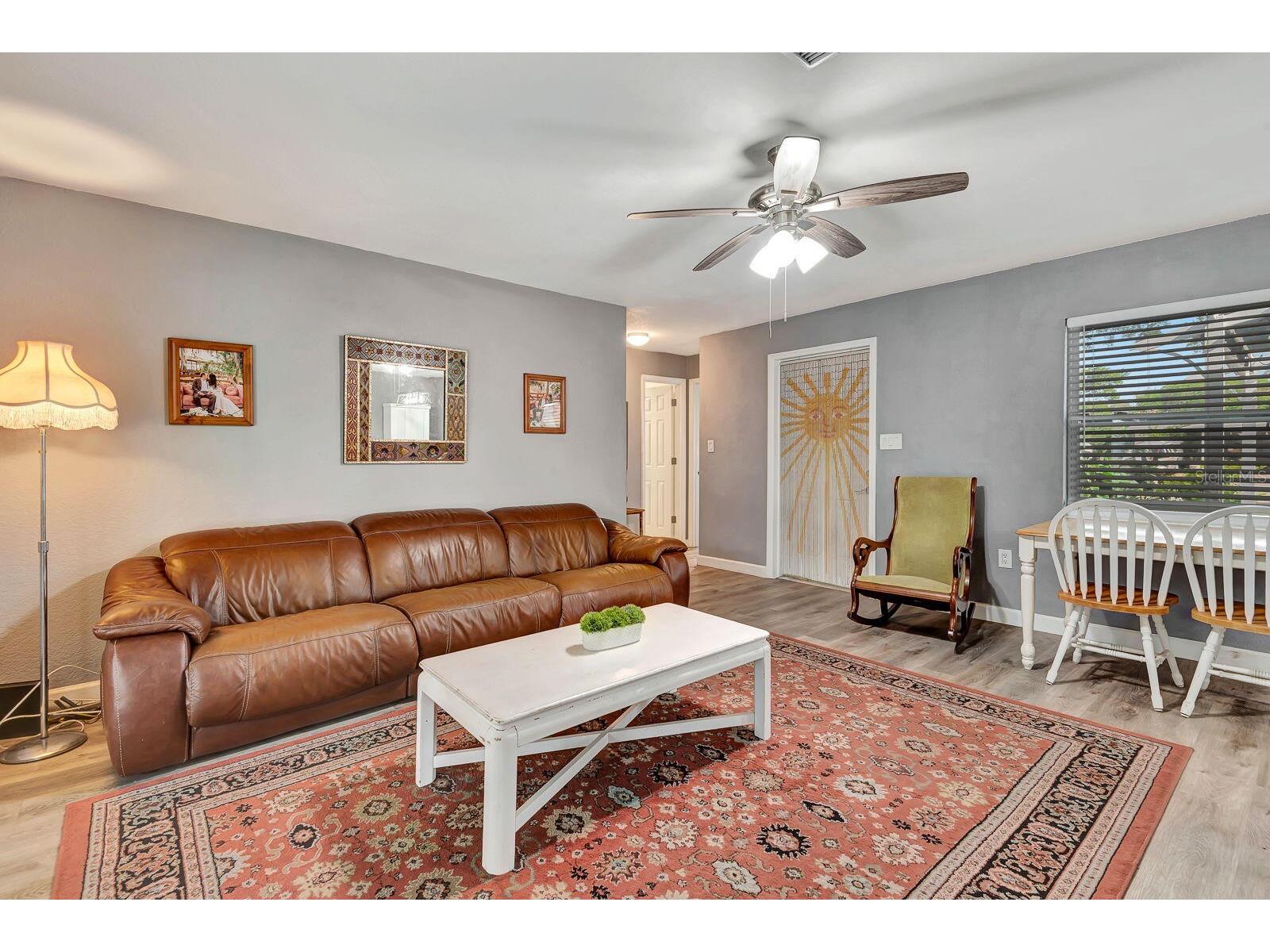 2510 51st Avenue Terrace W Bradenton FL 34207 O6395453 image10