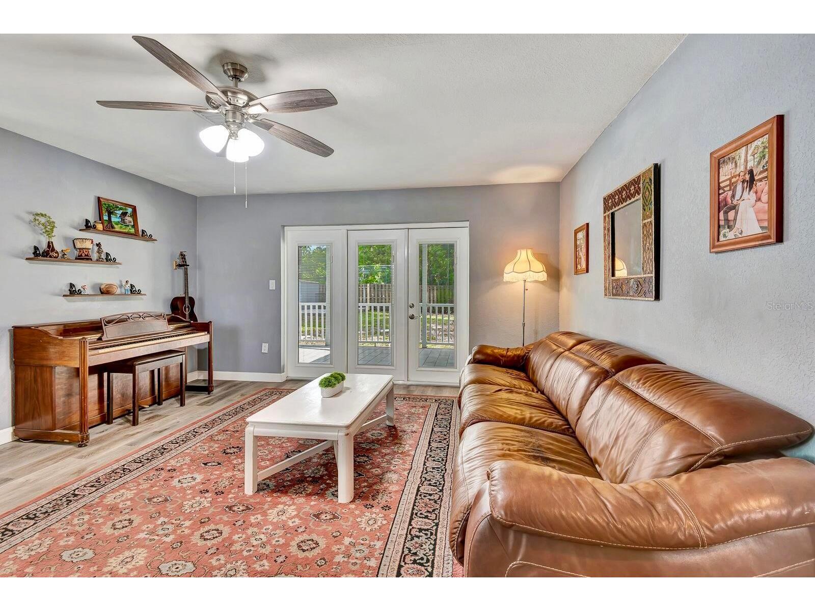 2510 51st Avenue Terrace W Bradenton FL 34207 O6395453 image11