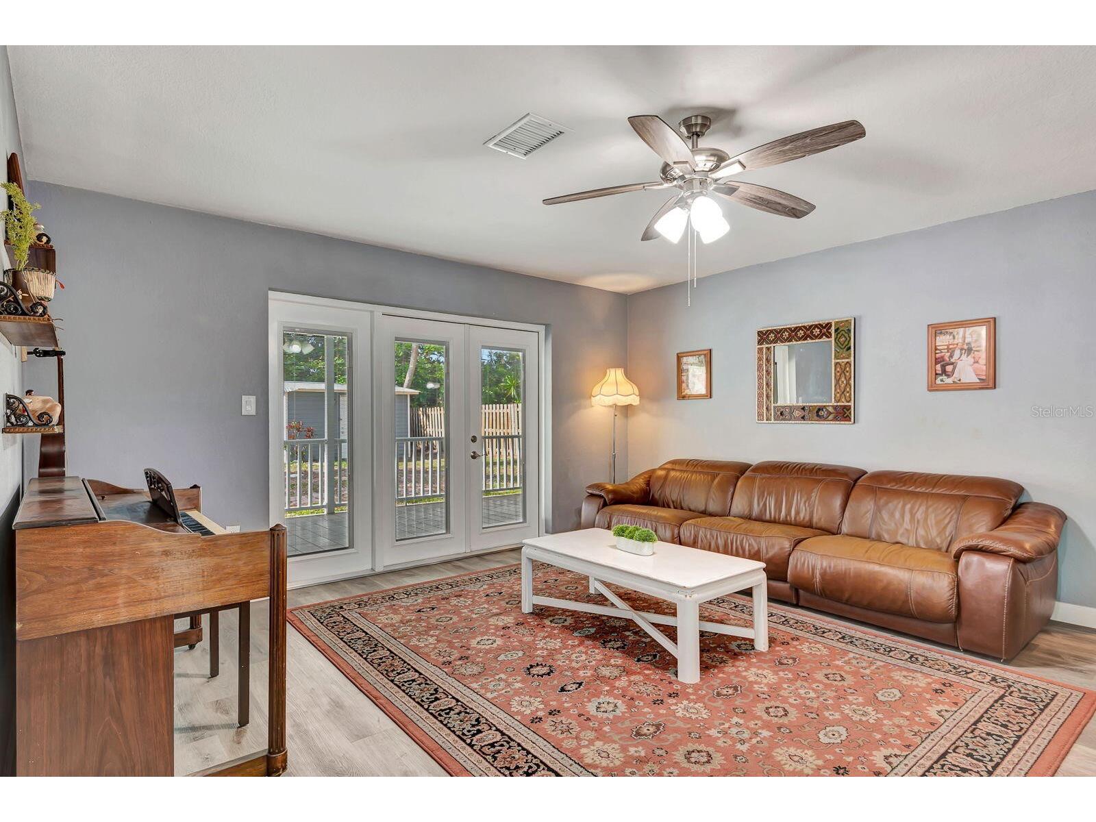 2510 51st Avenue Terrace W Bradenton FL 34207 O6395453 image12