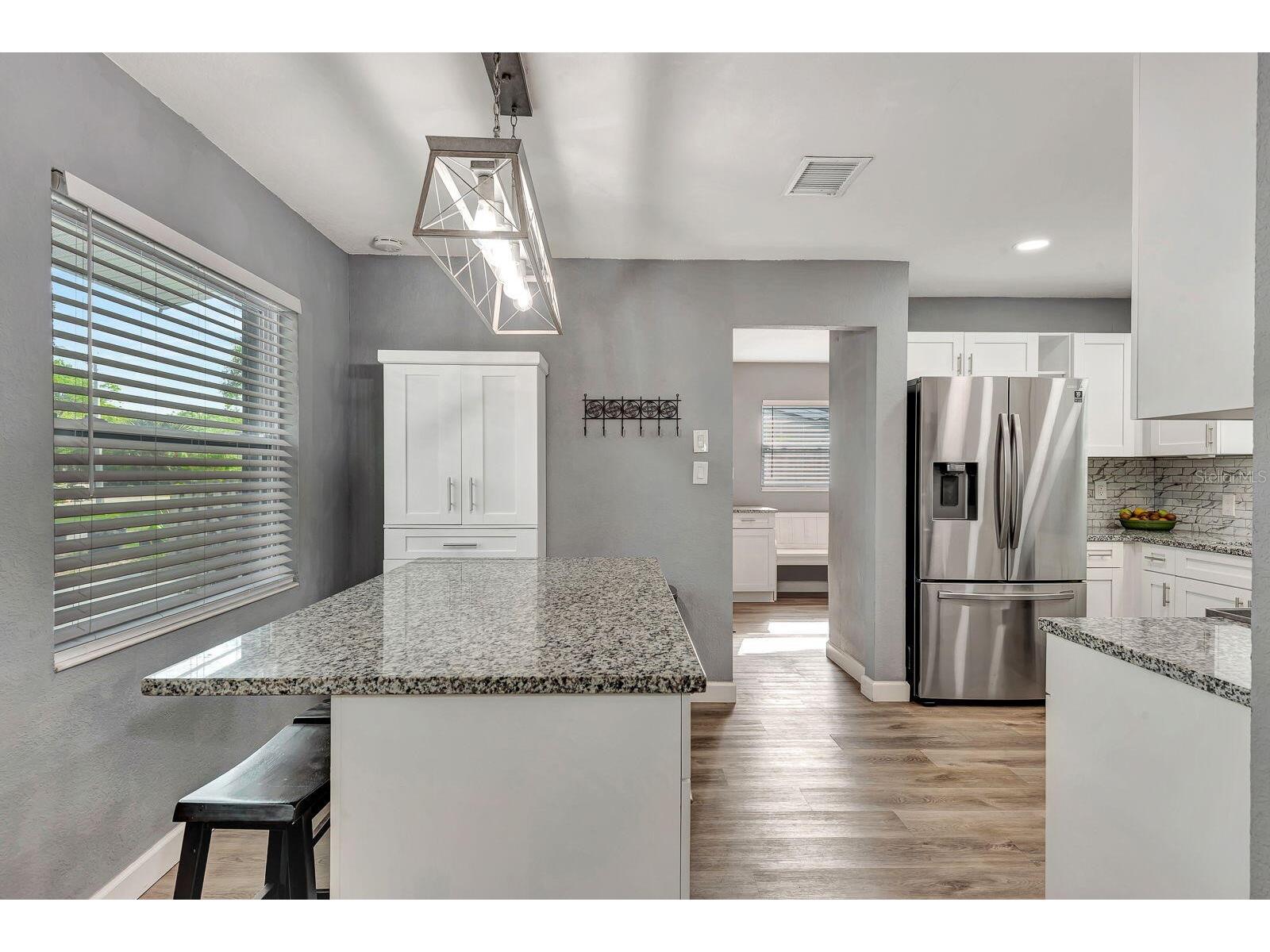 2510 51st Avenue Terrace W Bradenton FL 34207 O6395453 image14