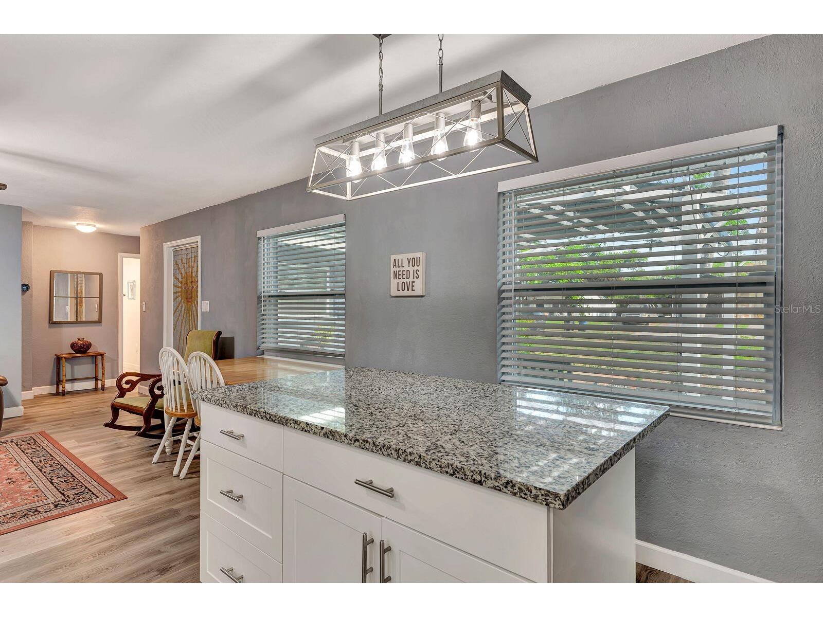 2510 51st Avenue Terrace W Bradenton FL 34207 O6395453 image15