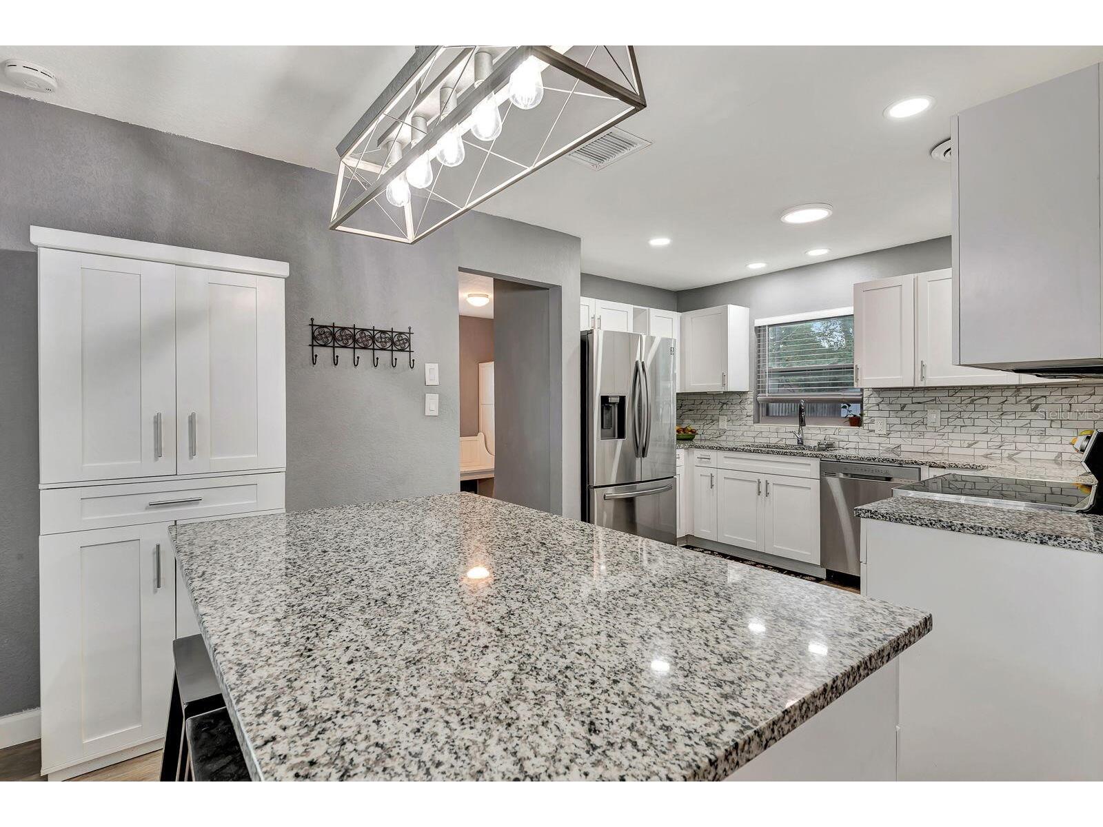 2510 51st Avenue Terrace W Bradenton FL 34207 O6395453 image16