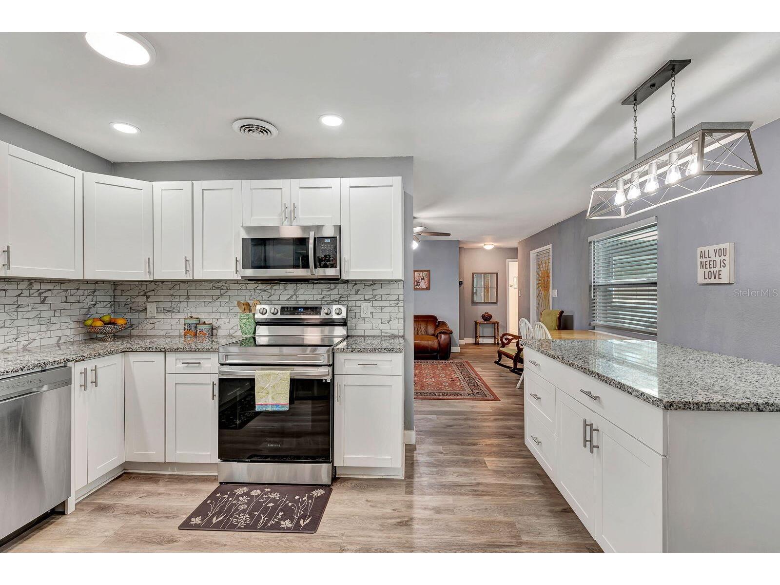 2510 51st Avenue Terrace W Bradenton FL 34207 O6395453 image18