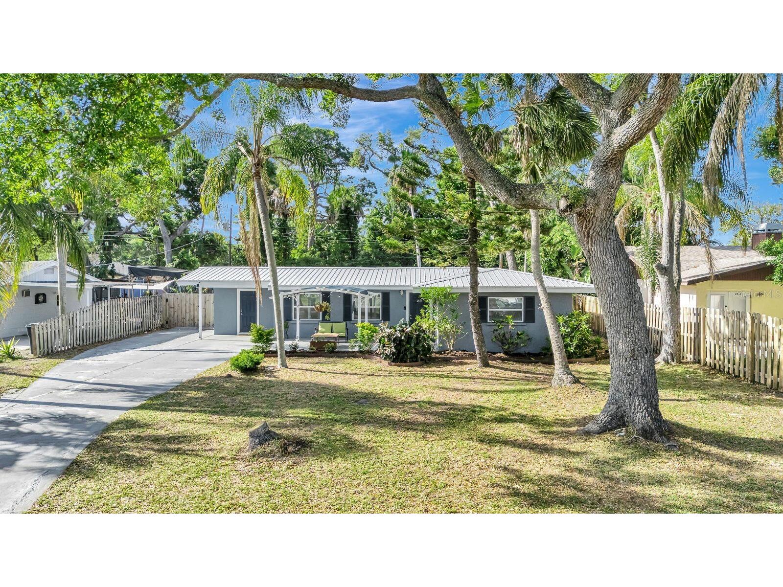 2510 51st Avenue Terrace W Bradenton FL 34207 O6395453 image2